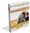 Yahoo Formula Traffico