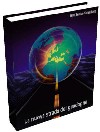 Yahoo Formula Traffico