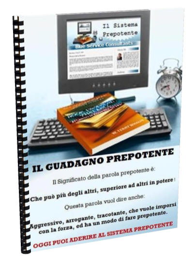 Yahoo Formula Traffico