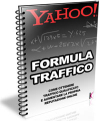 Yahoo Formula Traffico