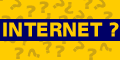 Clicca sul banner per acquistare
