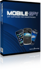 Mobile Spy Mobile Spy